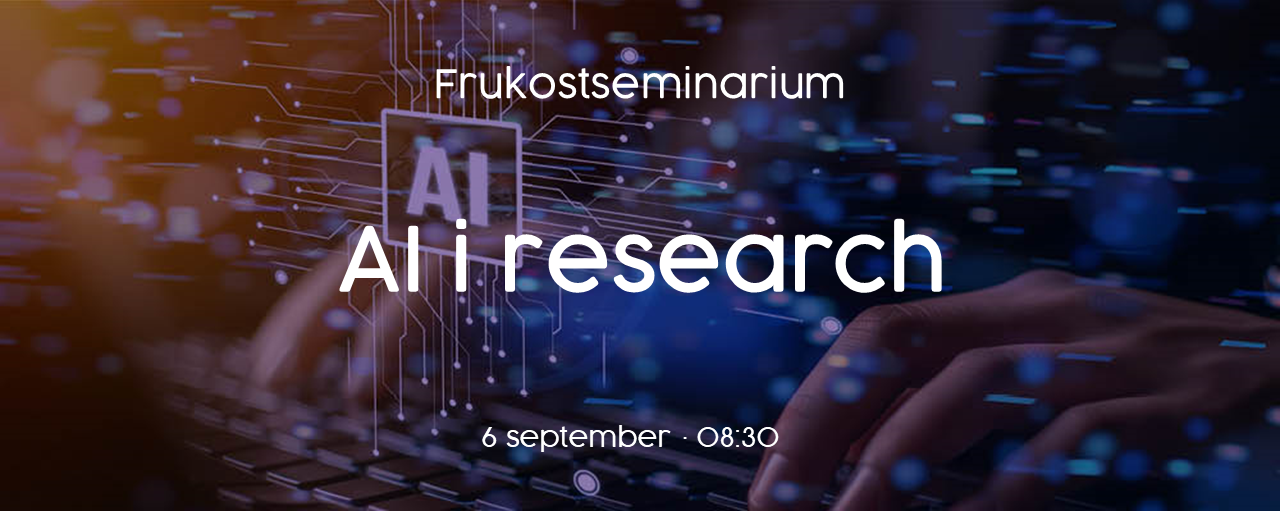 AI i research - 6 sept 2024 - bilder_1