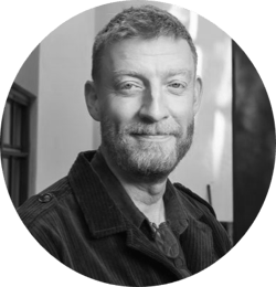 Jesper Bengtsson