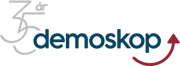 demoskop_35-år_logotyp_RGB_NY_v3