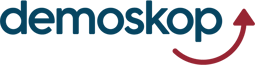 demoskop_logotyp