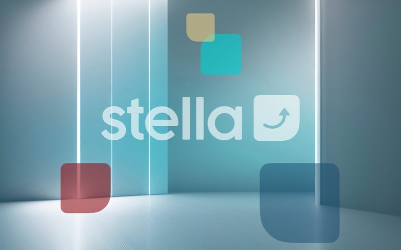 shutterstock_2323991633_stella_image